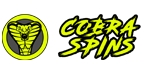 cobraspins casino