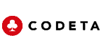 Codeta Casino