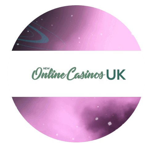 cosmic spins casino