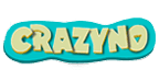 2020 Free Slots, Pokies, Jackpot Slot Machines and More, casino slots 2020.