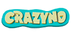 crazyno casino