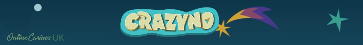 crazyno-casino