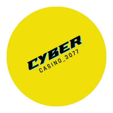 cybercasino 3077