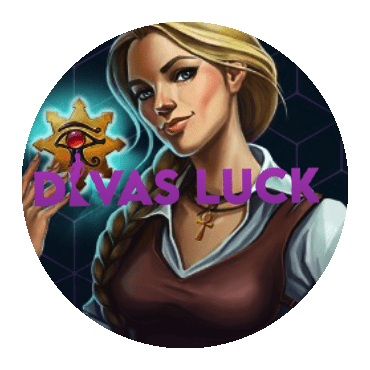 divas luck casino