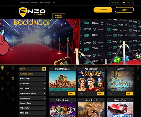 enzo-casino-preview
