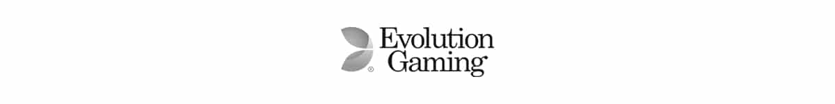 evolution-gaming