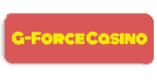 G-Force Casino