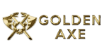 2020 Free Slots, Pokies, Jackpot Slot Machines and More, casino slots 2020.