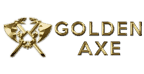 Golden Axe Casino