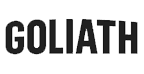 goliath-casino-logo-uk