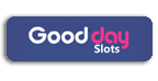 good day slots casino logo