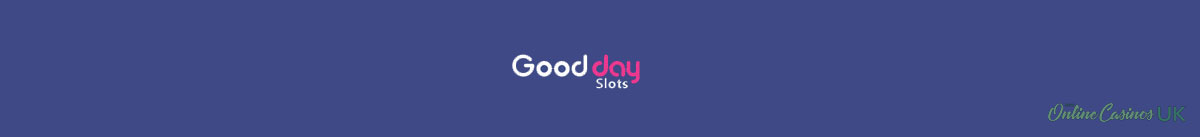 good-day-slots-casino