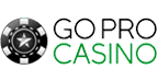 gopro-casino