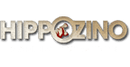 Hippozino