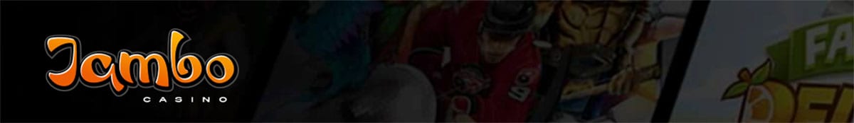 Jambo casino bonus codes Jambo casino bonus codes