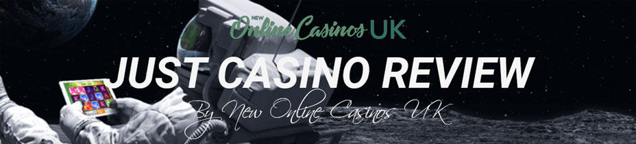 just-casino-review