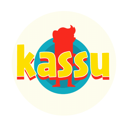 Kassu