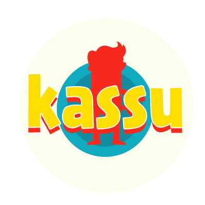 Kassu Casino