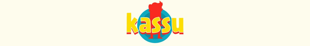 10 Warning Signs Of Your kassu casino uk Demise