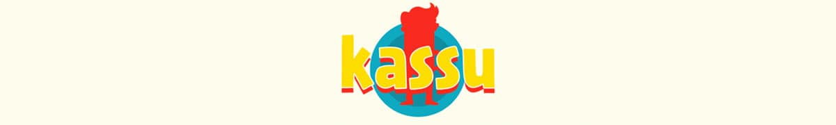 kassu casino