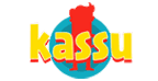 kassu casino