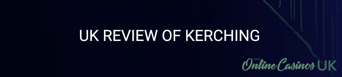 uk review kerching