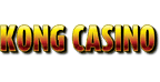 Kong Casino