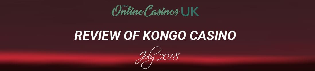 kongo-casino