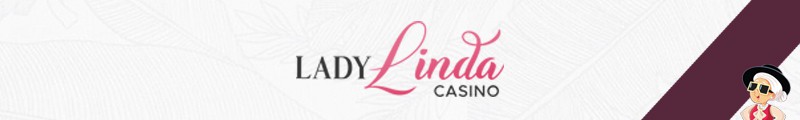 lady linda casino