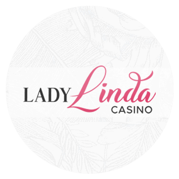 lady linda casino