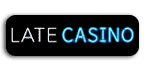 late casino