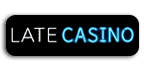 Late Casino