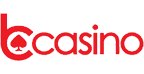 bcasino 2018 logo