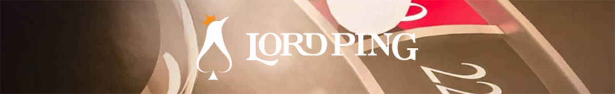 Lordping Casino Lordping Casino