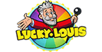 lucky-louis-logo