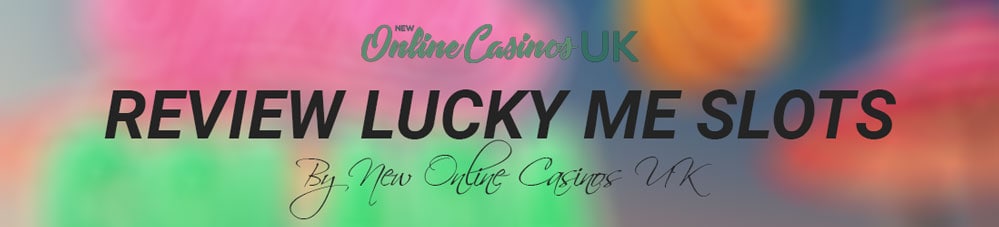 lucky me slots casino