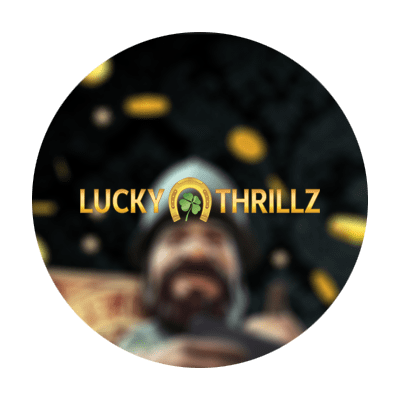 lucky thrillz casino