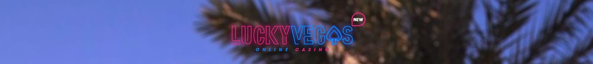 lucky vegas casino