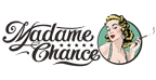 madame-chance