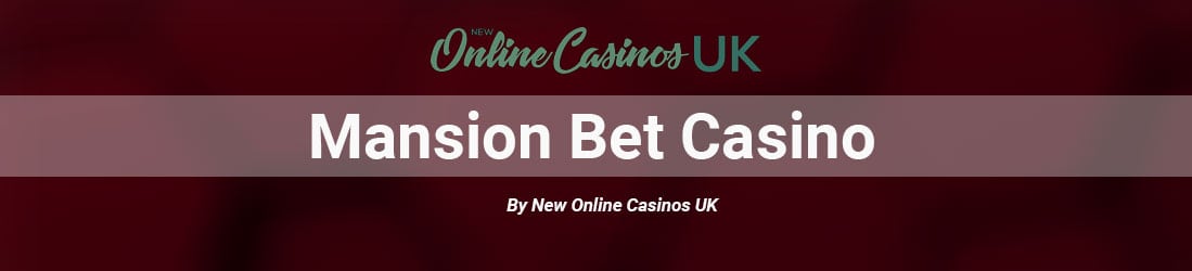 mansion-bet-casino-review