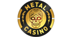 Metal Casino