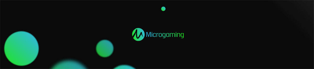 microgaming