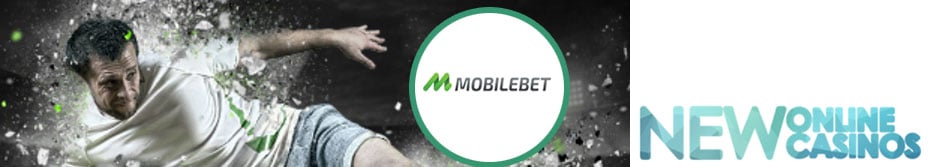 mobilebet casino