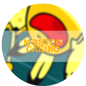 mostro casino