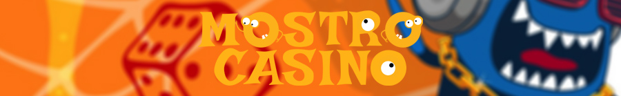 mostro casino