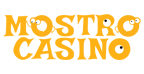 Mostro Casino