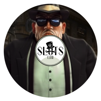 mr slots club