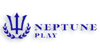 2020 Free Slots, Pokies, Jackpot Slot Machines and More, casino slots 2020.