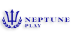 Neptune Play Casino