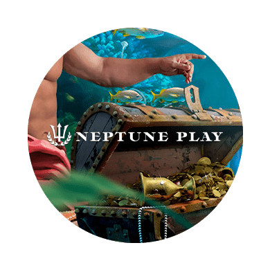 neptune play casino
